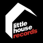 *** Littlehouse Podcast *** - Mr Jonk - October 2014