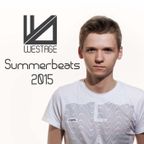 Summerbeats 2015 Mix