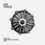 Mix 191012