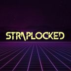 The Synthwave Primer Season 2 Episode 5 - Straplocked Interview