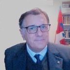 Ëd sòld ësgairà? (85. March 14:3-8)