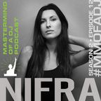 NIFRA - Season 2 - Episode 12