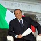 Onu Berlusconi