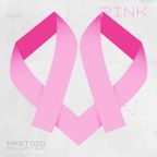 JAXXXCAST Fall '22 w/ Mark Therblig P.I.N.K. Vol 2 Mix
