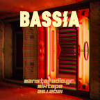Mansta Radio BASSiA Mixtape 26.1.2021