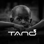 Tano Studios Afro Mix Sept 2018