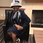 The Release Worldwide Ministry with Apostle P.W. Hicks