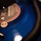Understanding Divine Guidance: Soul & Pop
