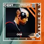 DJ OGB - 02 DEC 2023