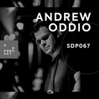 SDP067 - Andrew Oddio - Junio 2019