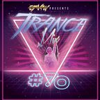 Trance mix #70