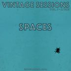 Vintage Sessions, vol. 5: Spaces