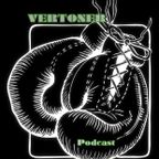 Vertoner - geBOXe Podcast 002