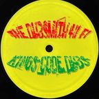 Dubsmith Meets Hai Tokyo Dubs,