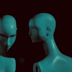 Personal Space 25NOV2023