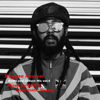 Reggae Revival - Roots & Culture Mix vol.6 -
