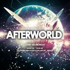 Arctic Moon presents Afterworld 005