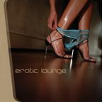 Радио для Тех Кто НЕ Спит (12.11.2010) - Erotic Lounge Session