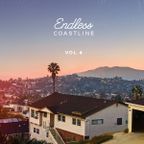 Endless Coastline - vol 4 | quickly, quickly, | Mr. Carmack | BJ The Chicago Kid | Rob Araujo