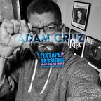 Adam Cruz Presents: Mixtape Sessions // September 29, 2023