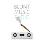 Blunt Music Radio Christmas Episode