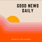 Good News Daily #29