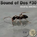 Sound of Dos #30