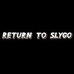 Nabihah Iqbal Presents: Return To Slygo Playlist & Interview with Maureen and Jeffery Daley