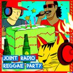 Joint Radio mix #182 Joint Radio Team Reggae Party Happy Birthday