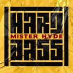 Mister Hyde - Hardbass Therapy @ BeatVU