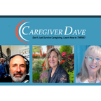 The Dementia Puzzle: Navigating the Caregiving Challenges: Darlene Fuchs