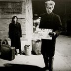 It's a Sad and Beautiful World: Music From the Films of Jim Jarmusch (SIDE A)