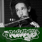 Rubadub Radio Show #60 - Dub In The Pot