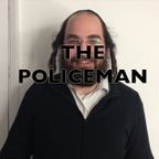 Meats #2 The Policeman