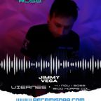 Amazing Trance 058 With Jimmy Vega