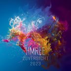 Zuversicht 2023