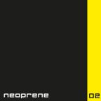 Neoprene - mix 02 (03-10-2015)