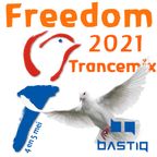 BastiQ - Freedom 4&5 May 2021