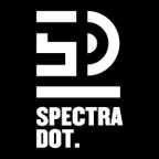 Hard Performances b2b Andrew Gilpin @Spectradot Abu Dabhi