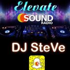 Progressive PsyTrance mix for Elevate UK & Sound Radio Wales aired 1st March 2019