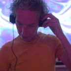 DJ PeTro / Ecstatic Dance Rotterdam / 11 03 2023