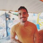 Dion 21.09.23