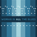 A Sonic Essay: On The Many Layers of Blues