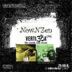 NowNZen @Vertigoa 2021-02-03