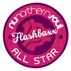 NuNorthern Soul All Stars - Flashbaxx