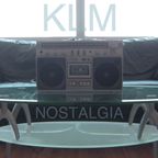 KLM - Nostalgia Side B