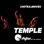 chitra.MOVES - Temple (prelude) - 3/18/23