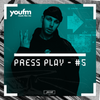 YouFM - Press Play #5