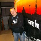 KFMP - DJ Mystery - 88/89 Warehouse Special - 23.05.2012