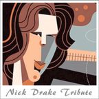 Nick Drake Tribute - by Babis Argyriou